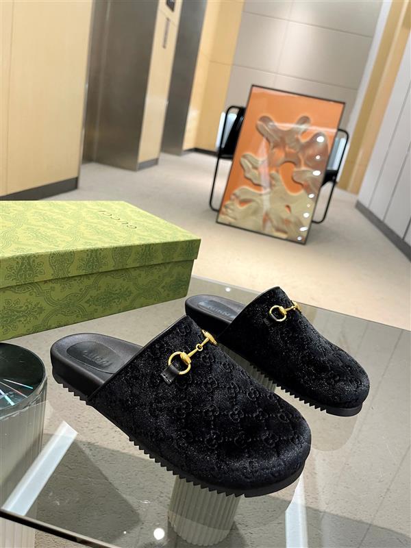 2024351854099 200210